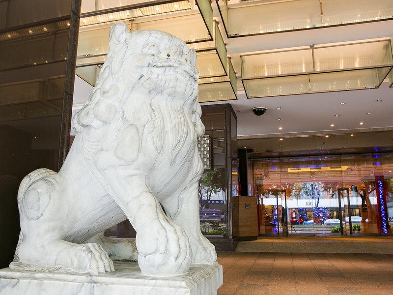 5E7C817A91F8E07D92EFC8819CB0F900