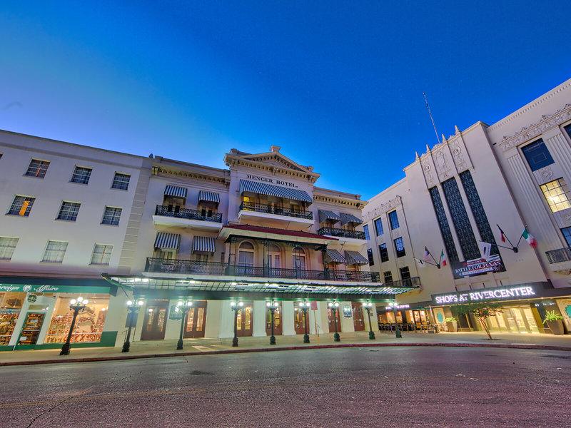 C72150E743FCF80EFD946392ECFAE5EE