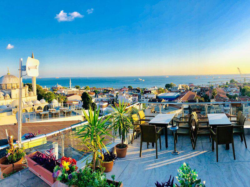 5C908A13698DACF394F8F1D3F55DD09E