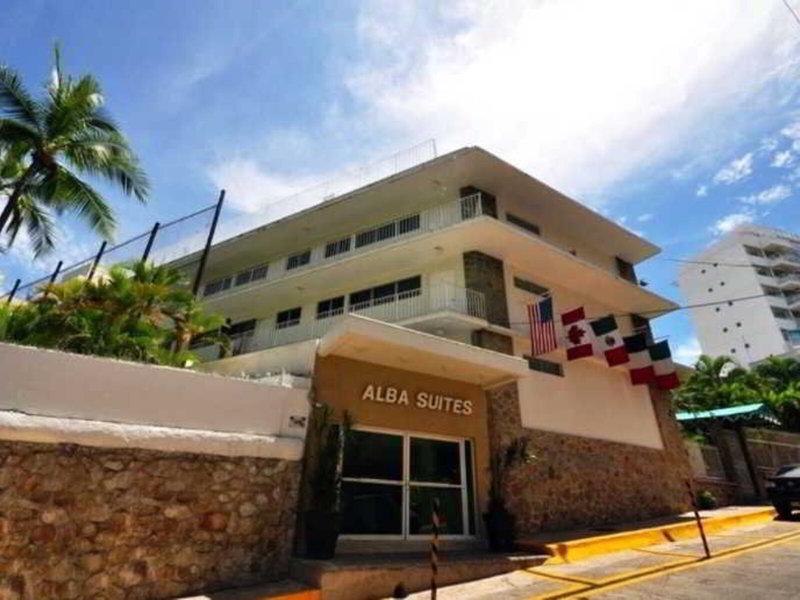 1DB2CEF0C2BFA6ADF0AC116EE74CA116