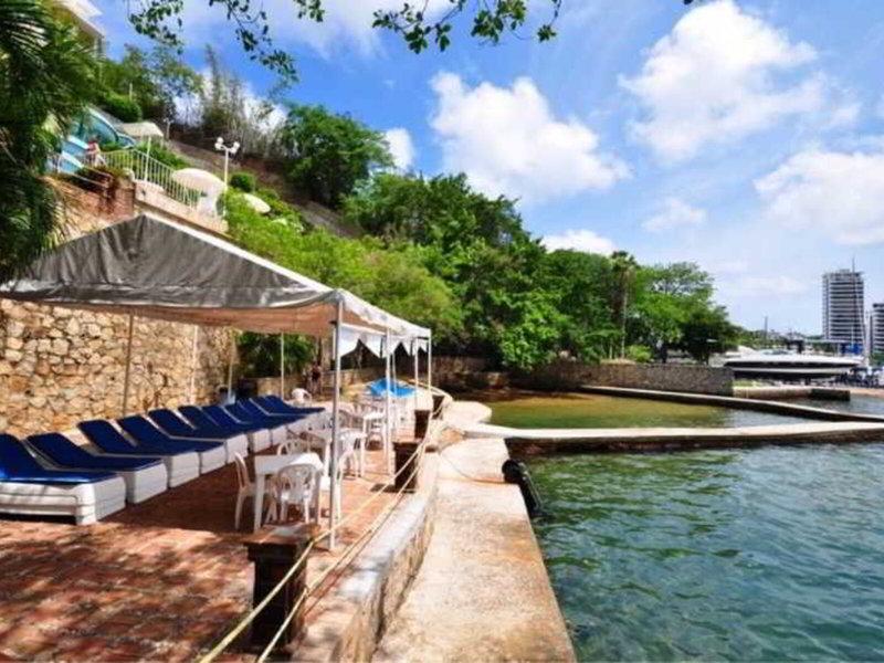 40D231EDE5B8FB2A48E0D641DC239848