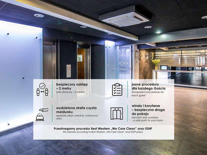 D1CAB05284815484F2200FD8532B64F2