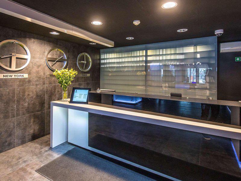 50B605EB761B329381858C352EEDD6F9