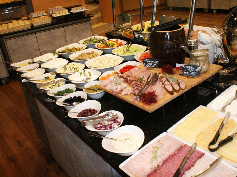 1197863F3A995C02B1F38C95309DEB5E