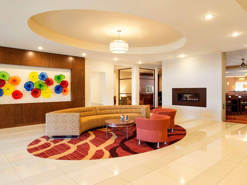 D0A4D6E2FC7ADF8FD58C9F9E700C6D17