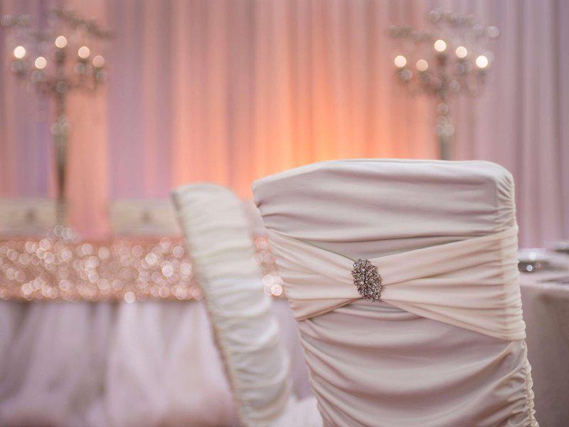 4850E1A7C01E7CA70D95465FD9429A45