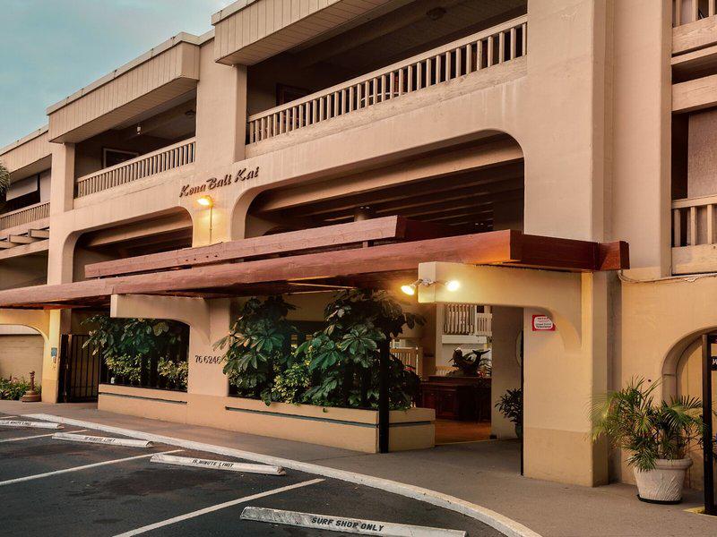 9BBAAA2422A42422114F4D24CD15BCE8