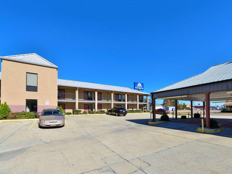 20089CA448F690F601A658BCEBAFA292