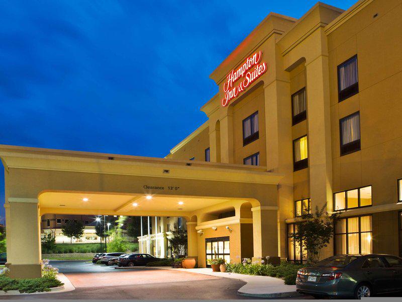 78CC8D64BE924F6992E63D48E1020CE8