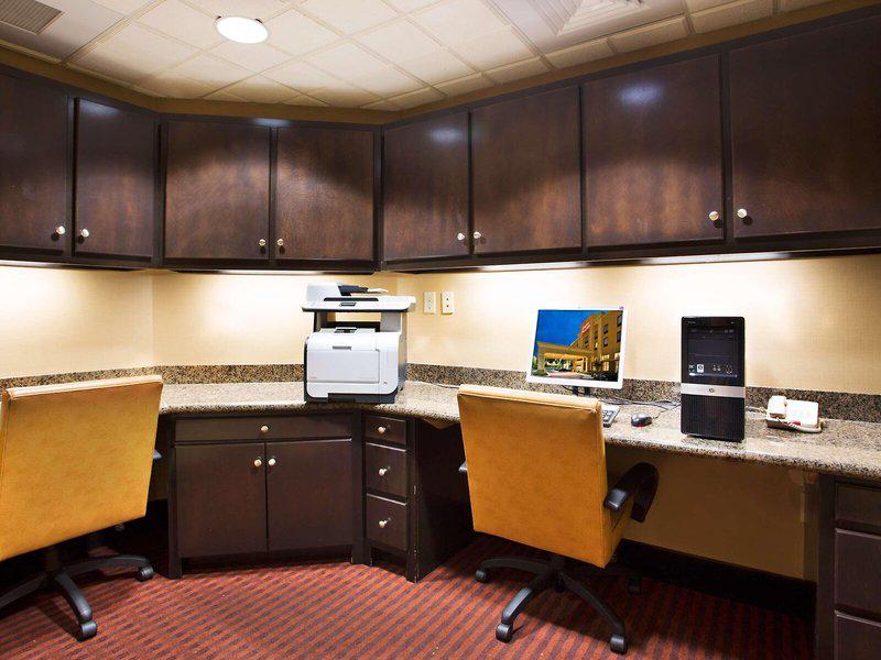 78107AE9C128B1FB0EBA79B74ABBE1BF