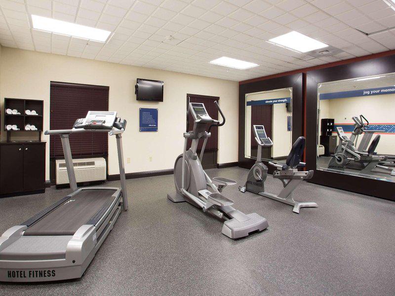 20E2CBFDCD202B2837636CD2F78230E3