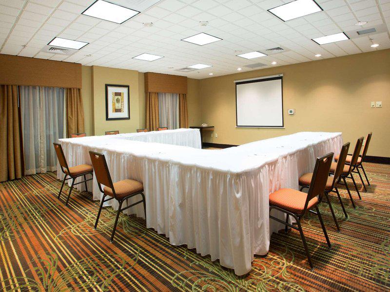 027F3C81BE615C4FF39CF3D6EA6A5704