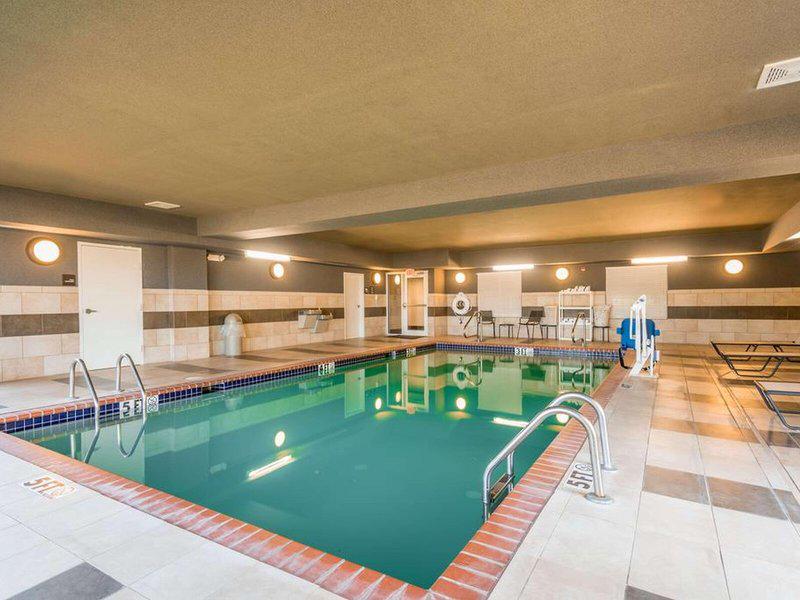 DD1B468E5098F4C9FFBDB487B7668EF1