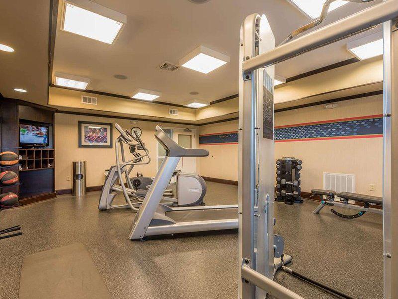 A71B7F94B70512409417C18D6454B144