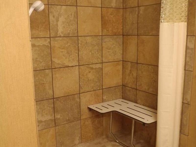 2744CD6F6018EFCDE3102166EC4438BE