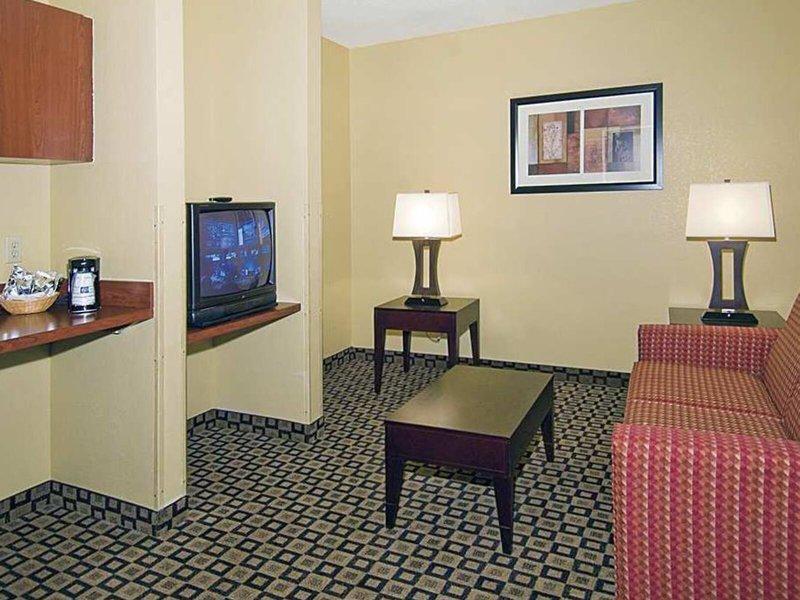 46E1C57CB2AFCD18603B538984C4DB47