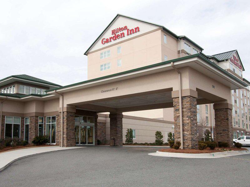 2013DA1DE5F3AC096447DDDF0970E972