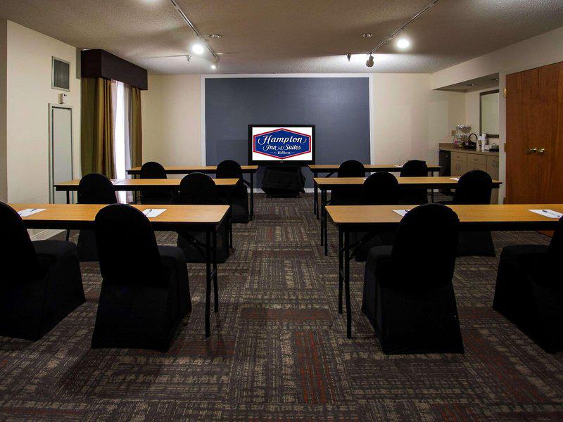 52A2F7EBE8AF8EDFBC8950B1915D6635