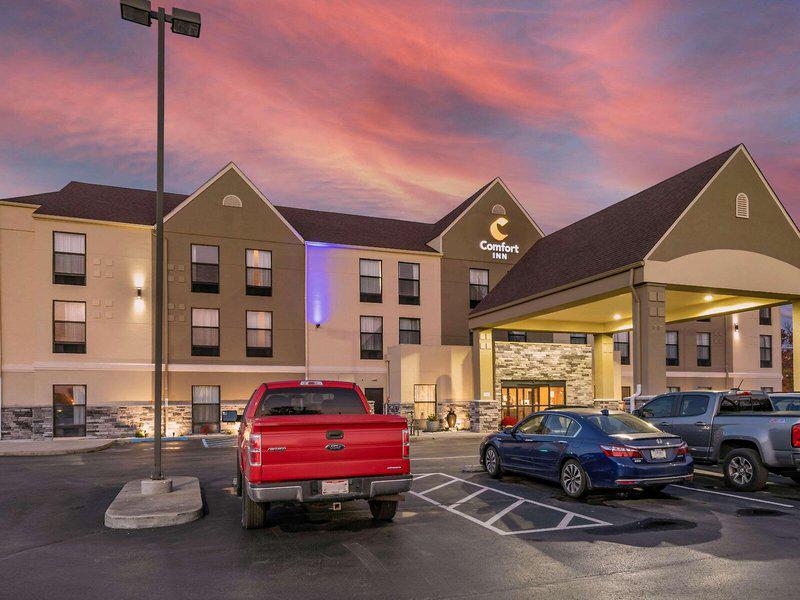 862F8CDBFA7A5E3CEE83E86A9DC703EA