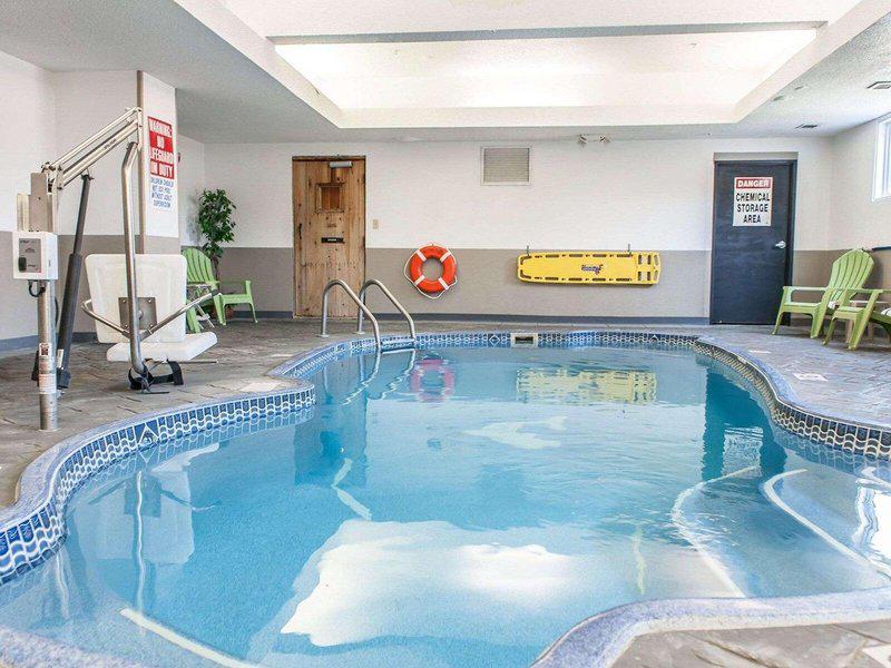 B270223EA8AFCBDB3B98EC8782A75959