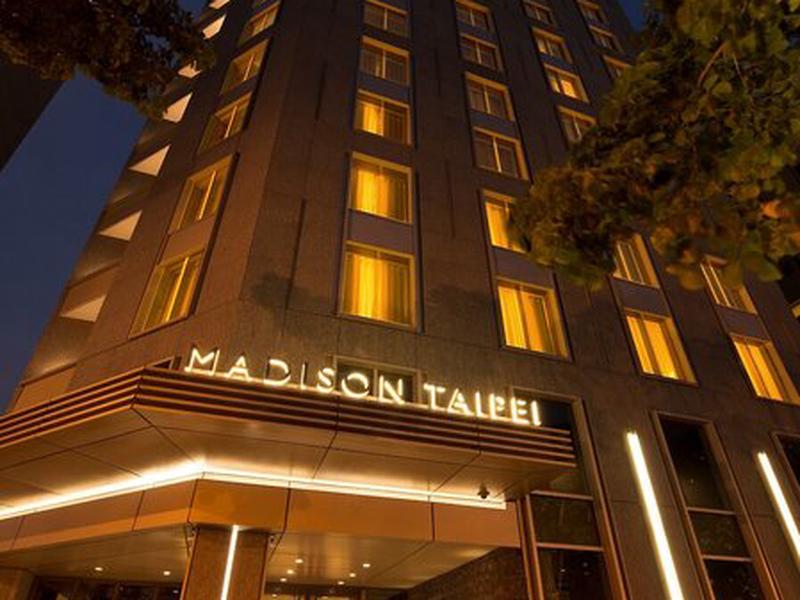 8AACE3E63BC88323E8476143DFA2D612