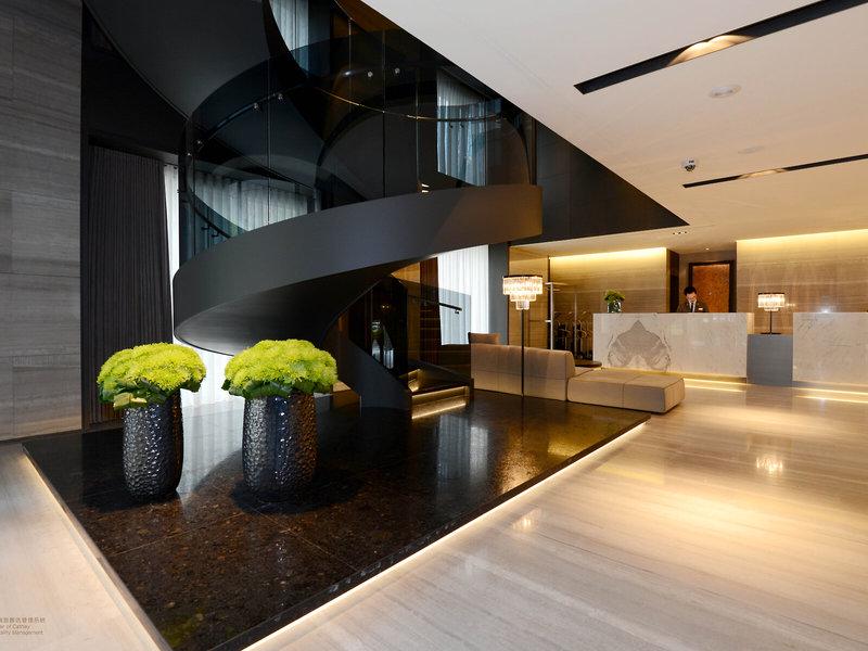 061FC7D1C2FB9073FF8E21E5BACF379D