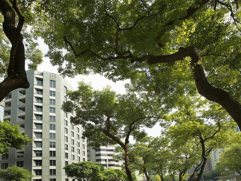 C6743C2A88B67B6375134F4DDB095FD6