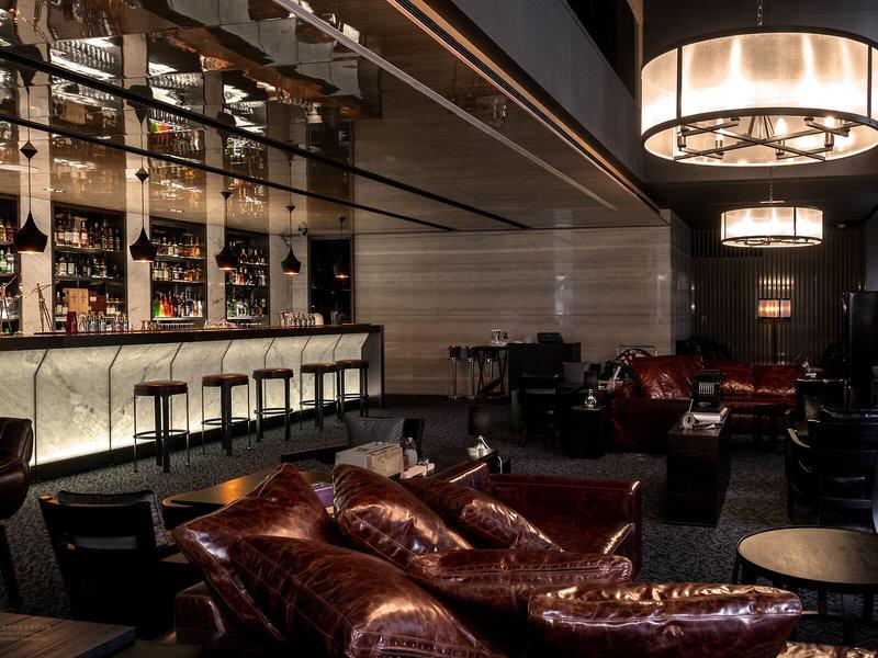 7B8043D3E2F3A746E406C510AEC1DEEF