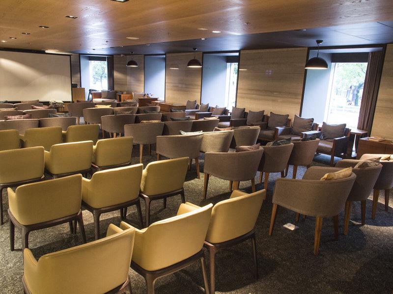 2D35F4A93C74BA2E2B1ACD3F740525DA