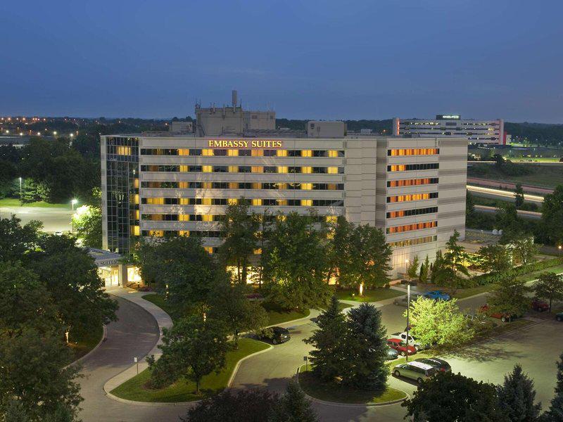 90D257E96A0F30FD37E5BEF4A9121520