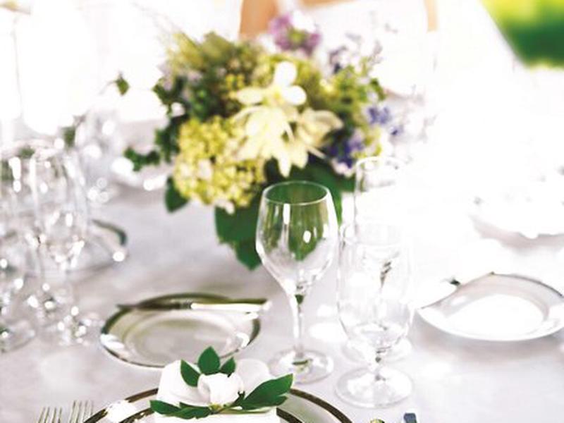 D24CABD8EB71D0DF7AA7A5BD5B3316EB