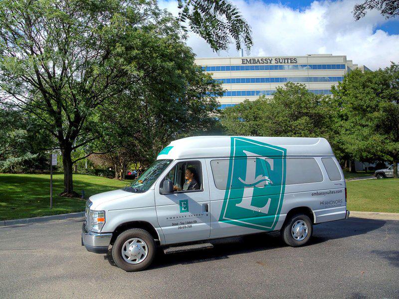 BCF35A4943BEEE0776BDB2C7E147C72A