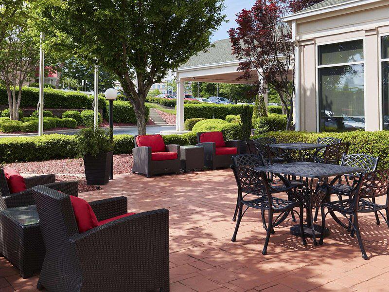 4B0C73FE05DF745E4DFD0752EDED6BB5