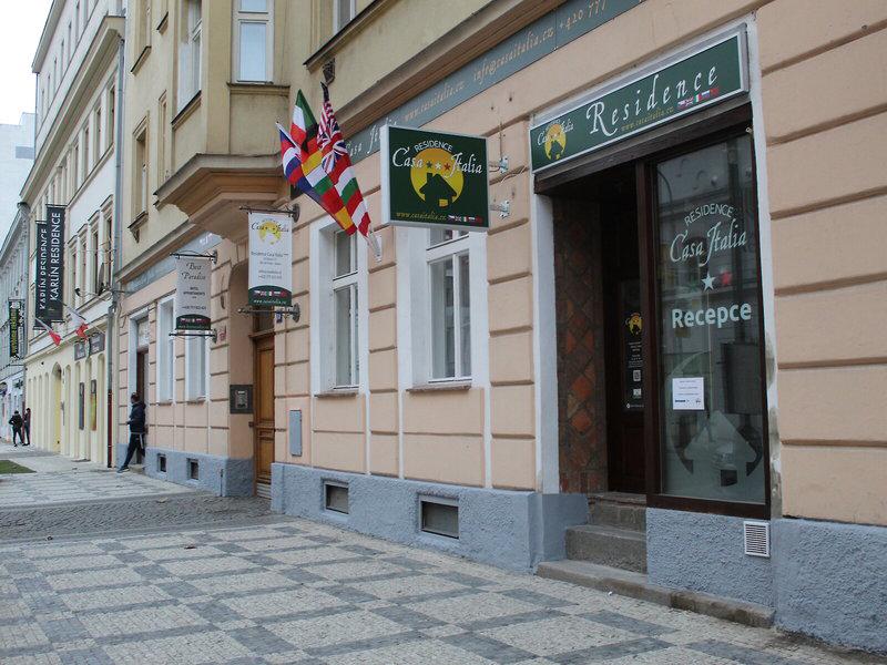 7170E7D2EA40FBE8E50A41D397A39744