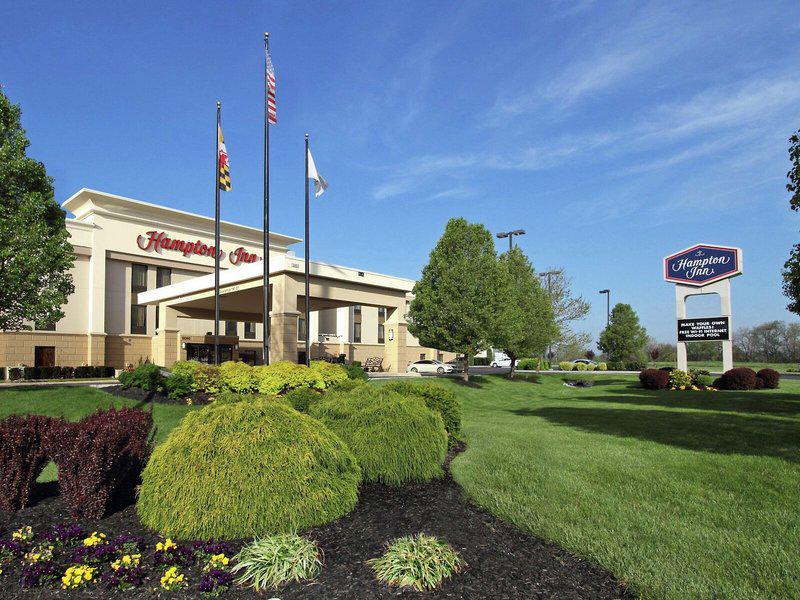 186130044EF24F0EDD1CF26341B4555E