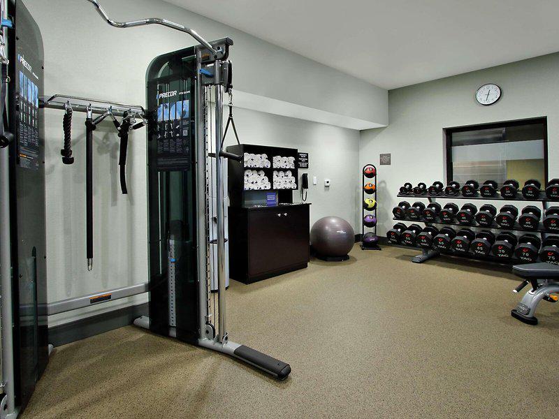 C1FC86F043A3FE123A06DE0DB6CAD959