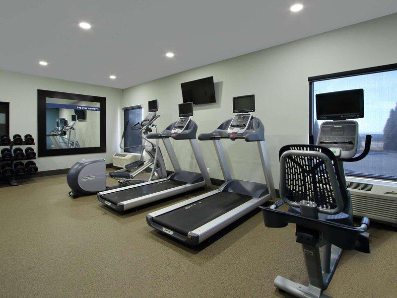 7E61F1DD2D82262FEE680C3C793113B4