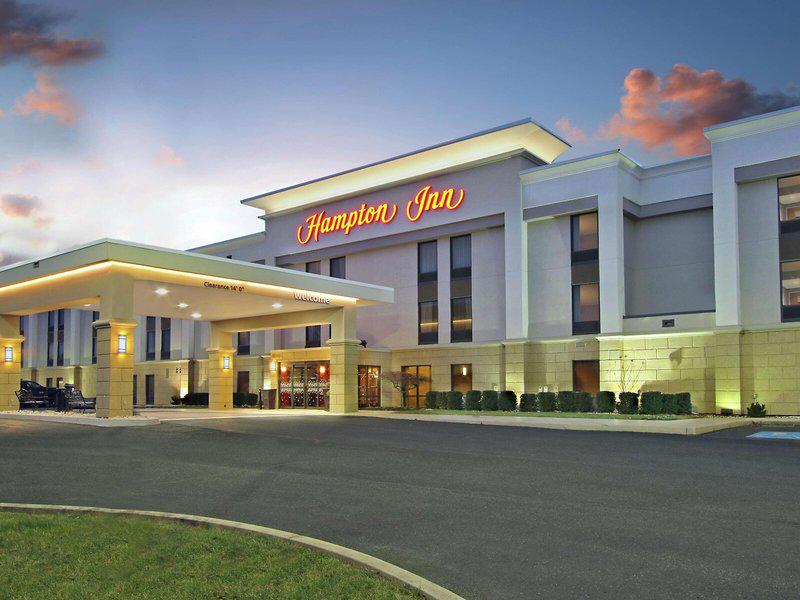 710F4D63174CE5D21C825F03F31FB9FF