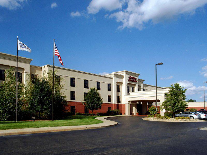 60E94797F197A8A8D61F9981B349993A