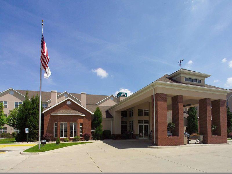 29612A4995DB470C199BE9F320FA8E89