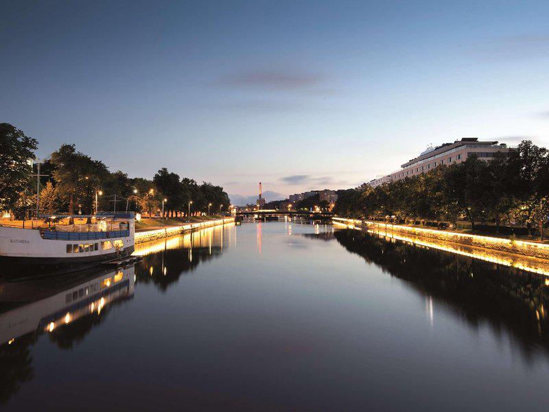 E197F2E328056D44E122C70234B040AB