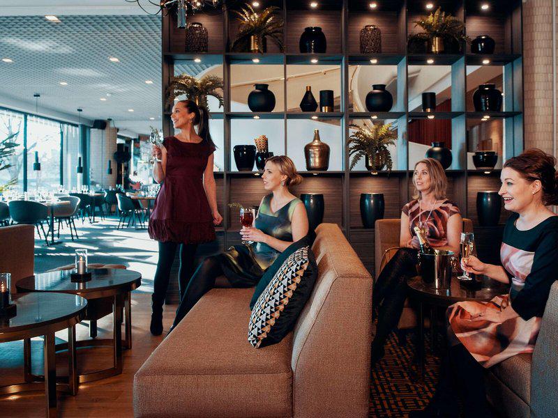 C26E6FF056EDA6D922E125F64BA7CEC4