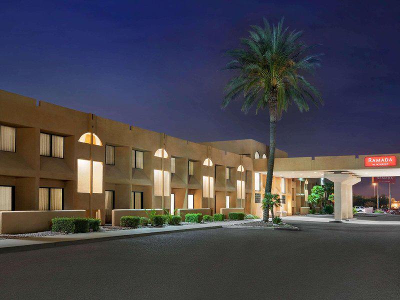 75C57CD131492C1EC71AAF9B6270744D