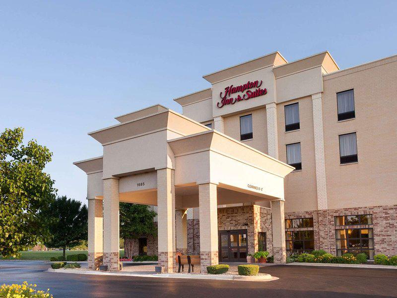 7822365087389DB985F101DF187B6C79