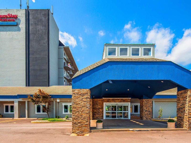 02CB5E3978512B0D227BD59DB4E22593