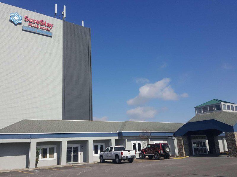 A7A181F74103EAA3543F0F7A604FF807