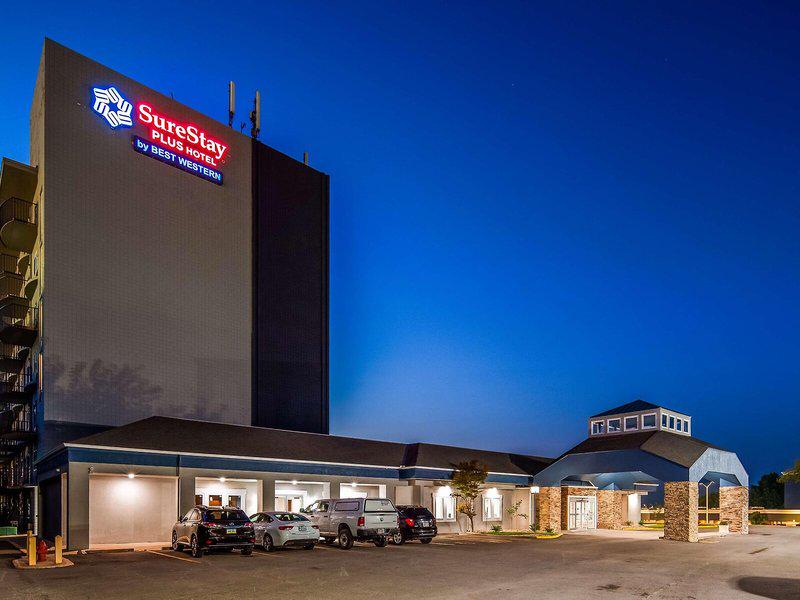 E9F47091FEF3AE1D7F14C4E8DC417091