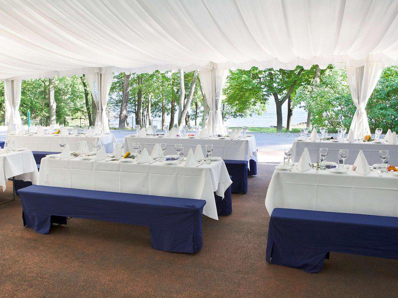 951A57E6C43DE3EA43B80638F43BF632