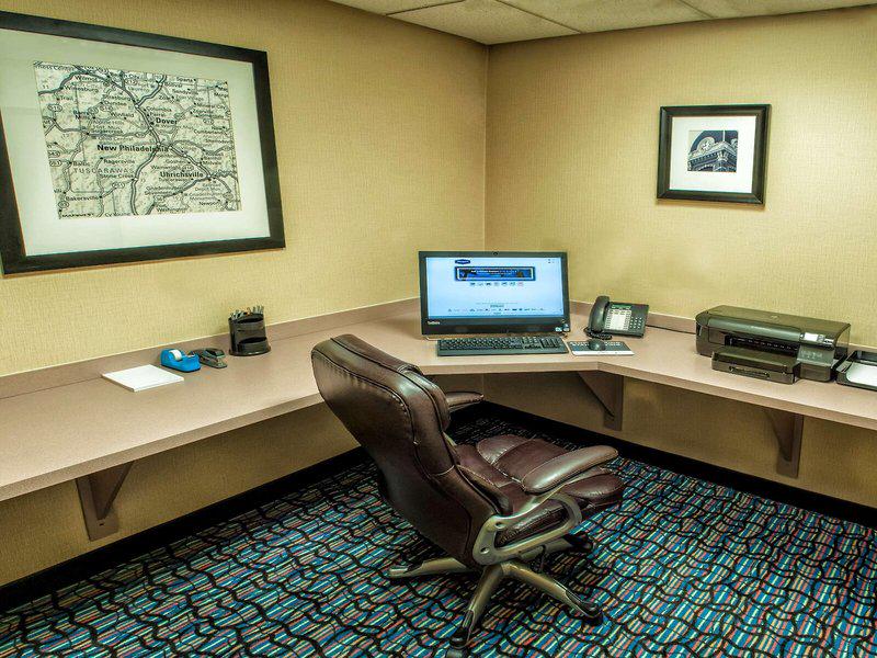 2D0175156A4EB2391100A61E2AD009C9