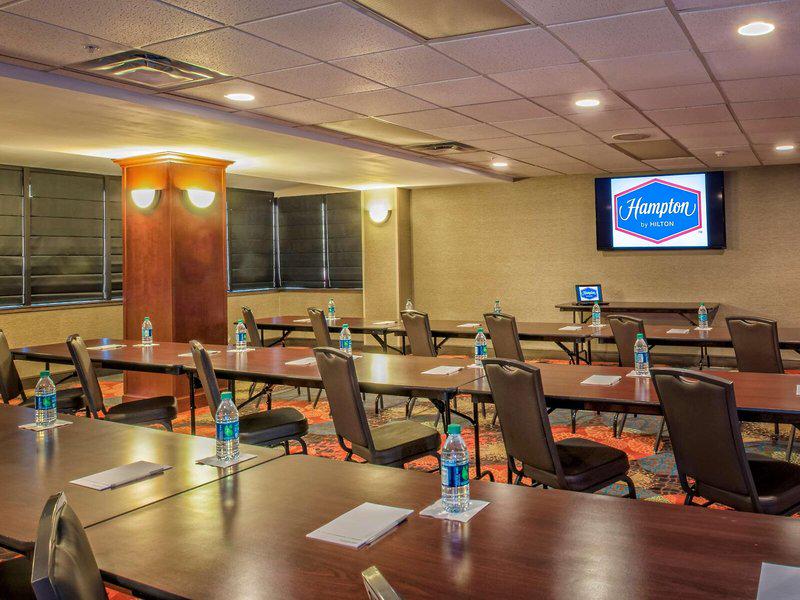 CAA01B960C12F22861878EF7A506E434